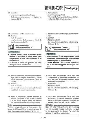 Page 397