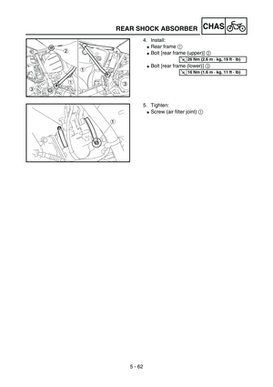 Page 450