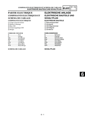 Page 453