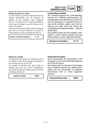Page 471