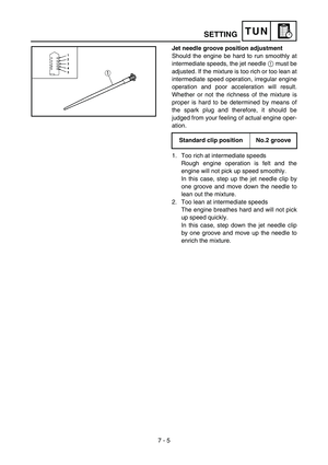 Page 472