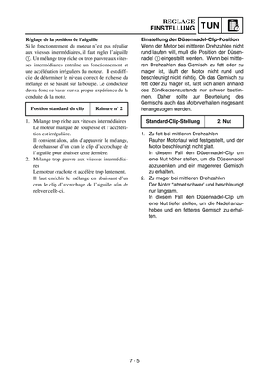 Page 473