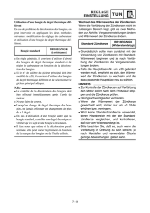 Page 483