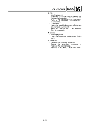 Page 230