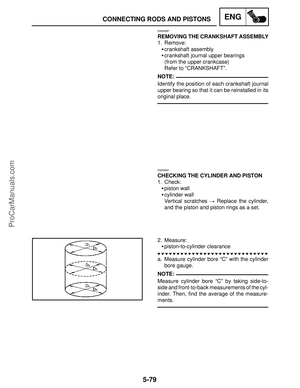 Page 301