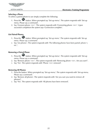 Page 827