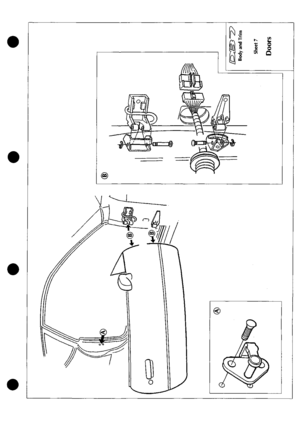Page 241