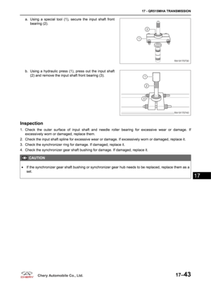 Page 655