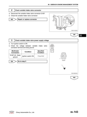 Page 303