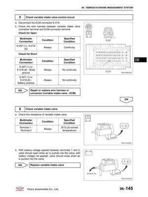 Page 305