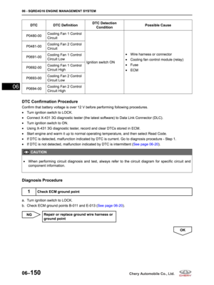 Page 310