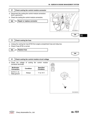 Page 311