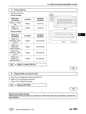 Page 343