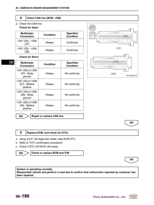 Page 350