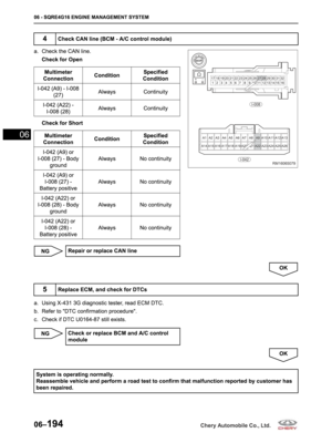 Page 354