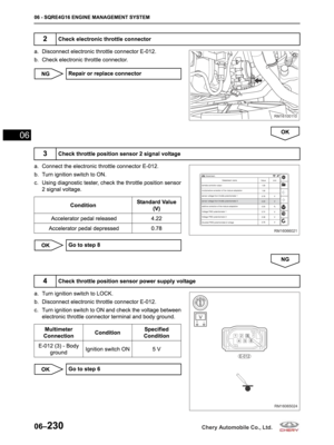 Page 390