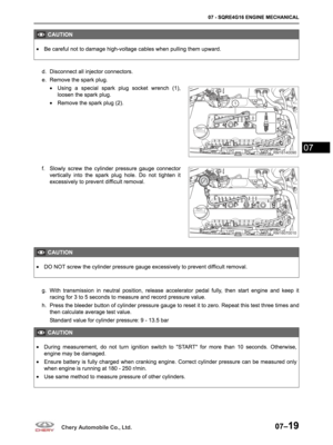 Page 461