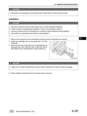 Page 479