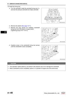 Page 482