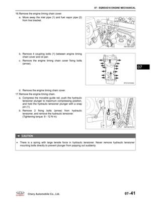 Page 483