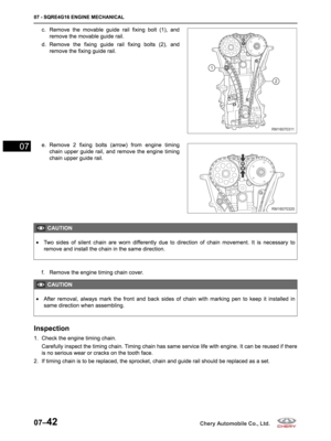 Page 484