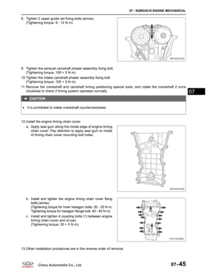Page 487