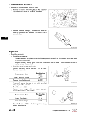Page 490