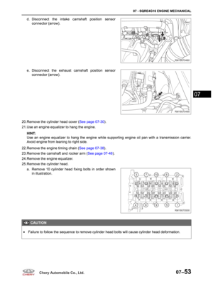 Page 495
