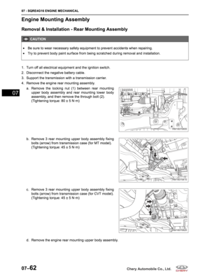 Page 504