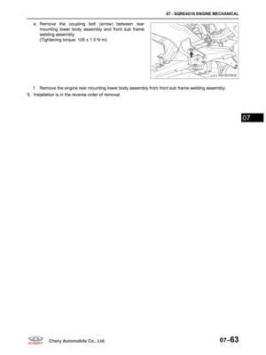 Page 505
