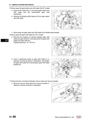 Page 510