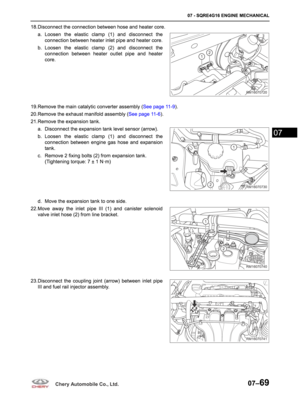 Page 511