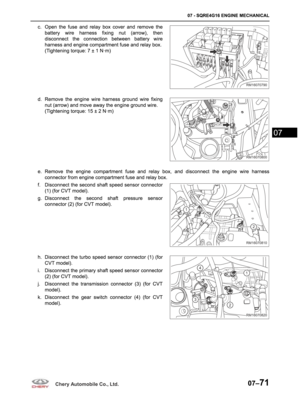 Page 513