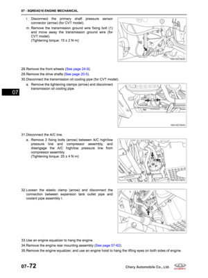 Page 514