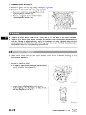 Page 520