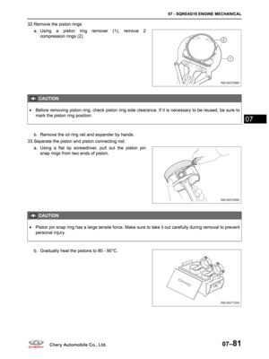 Page 523