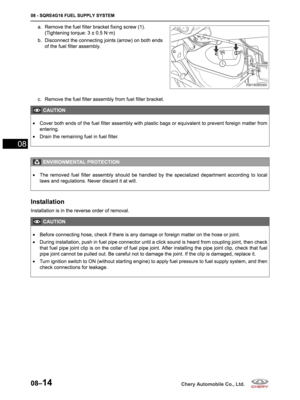 Page 556