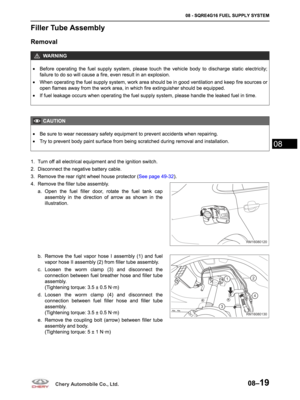 Page 561