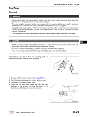 Page 563