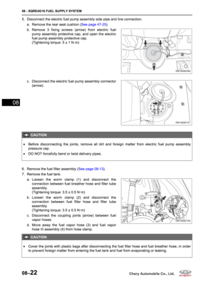 Page 564