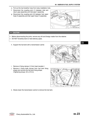 Page 565