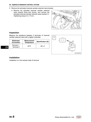 Page 578