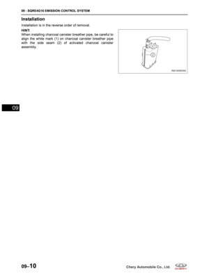 Page 580