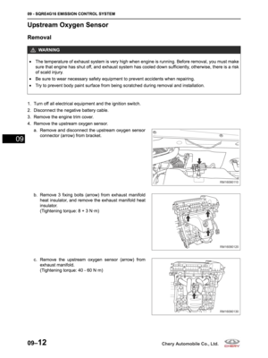 Page 582