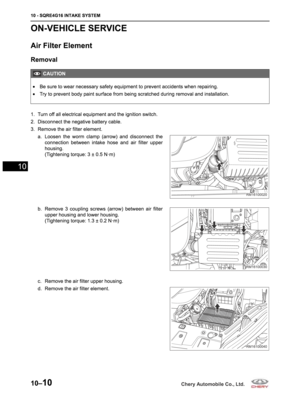 Page 596