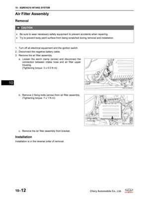 Page 598
