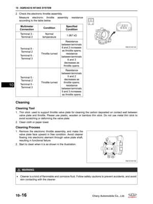 Page 602