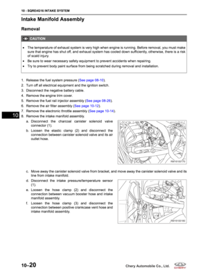 Page 606