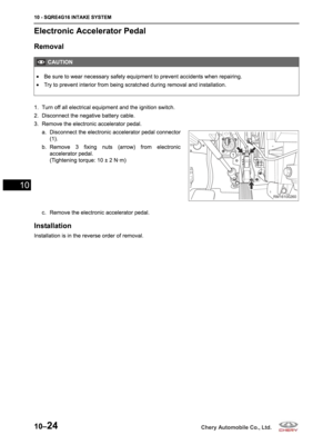 Page 610