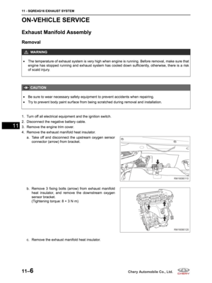 Page 616